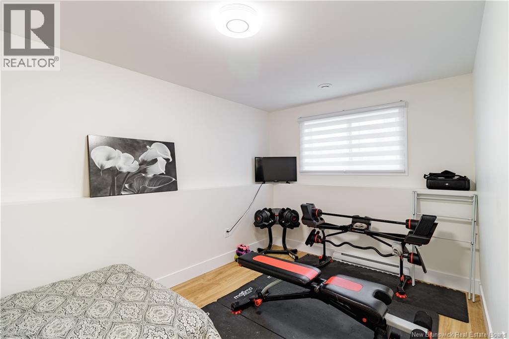 420 Neill Street, Fredericton, New Brunswick  E3A 5T7 - Photo 20 - NB129206