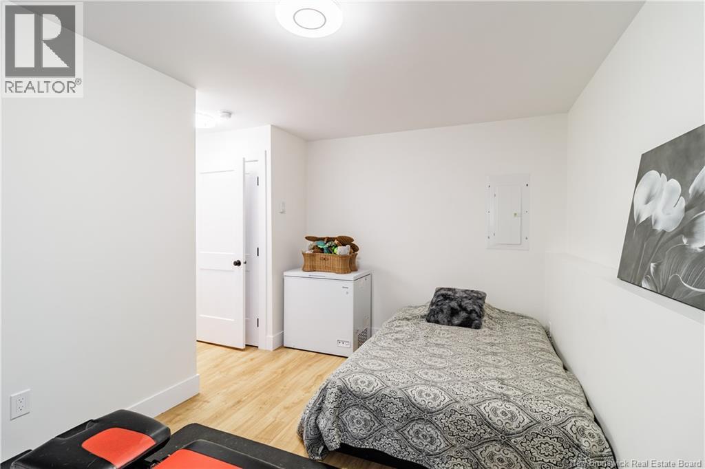 420 Neill Street, Fredericton, New Brunswick  E3A 5T7 - Photo 21 - NB129206