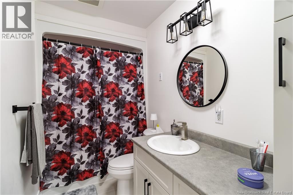 420 Neill Street, Fredericton, New Brunswick  E3A 5T7 - Photo 22 - NB129206