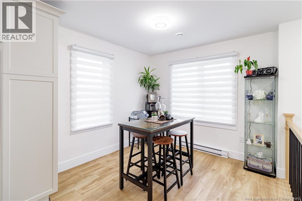 420 Neill Street, Fredericton, New Brunswick  E3A 5T7 - Photo 9 - NB129206