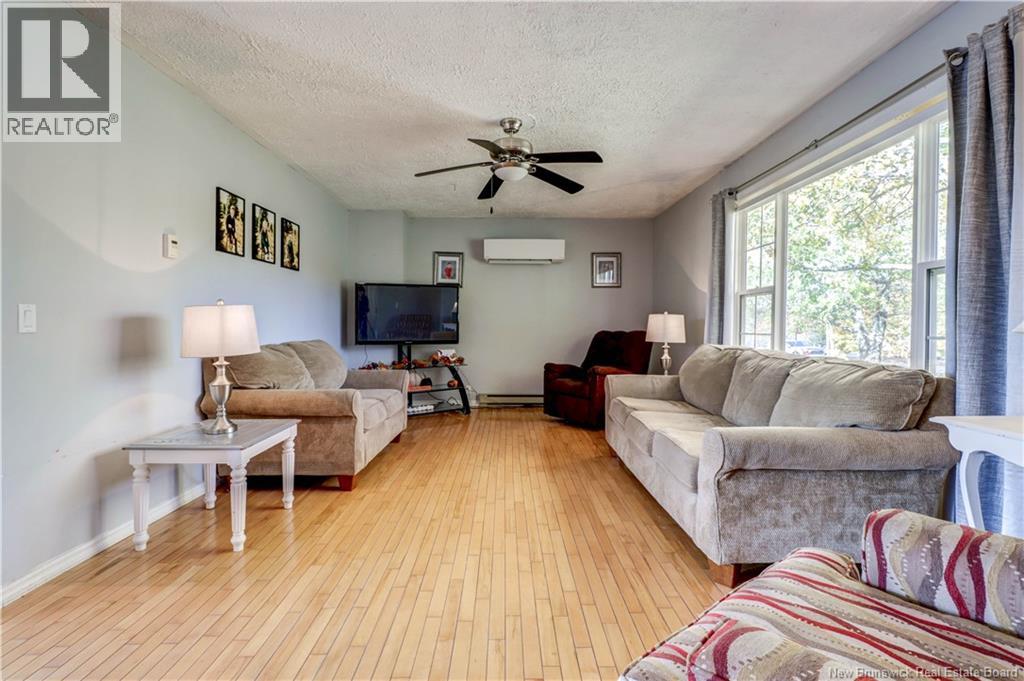 11999 Route 114, Penobsquis, New Brunswick  E4G 3A2 - Photo 25 - NB129241