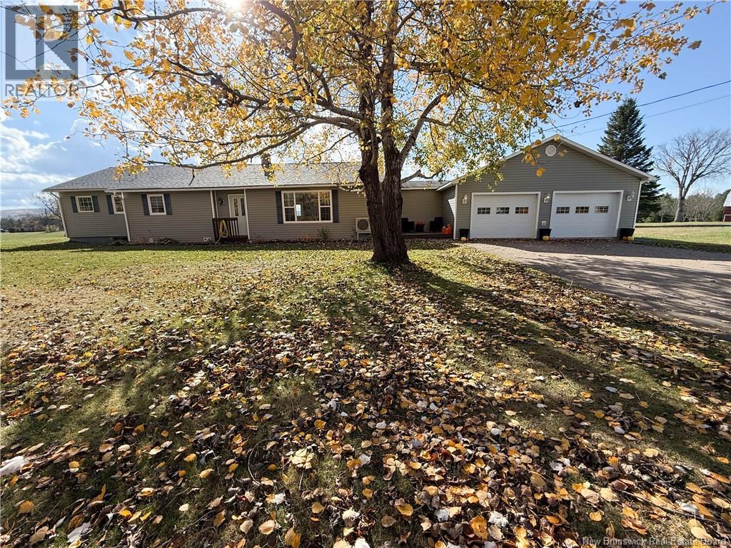11999 Route 114, Penobsquis, New Brunswick  E4G 3A2 - Photo 4 - NB129241
