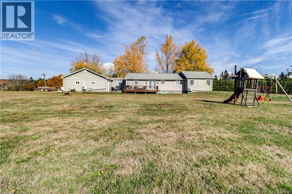 11999 Route 114, Penobsquis, New Brunswick  E4G 3A2 - Photo 44 - NB129241