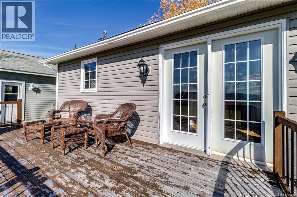11999 Route 114, Penobsquis, New Brunswick  E4G 3A2 - Photo 45 - NB129241