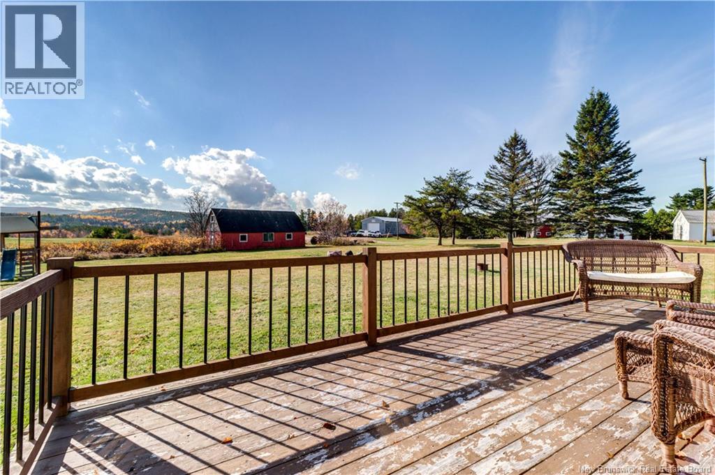 11999 Route 114, Penobsquis, New Brunswick  E4G 3A2 - Photo 46 - NB129241