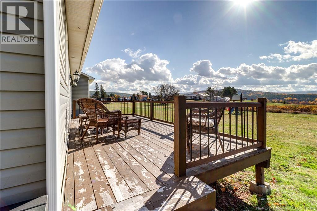 11999 Route 114, Penobsquis, New Brunswick  E4G 3A2 - Photo 47 - NB129241