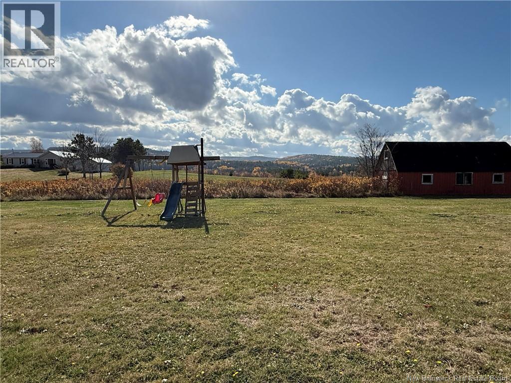 11999 Route 114, Penobsquis, New Brunswick  E4G 3A2 - Photo 48 - NB129241