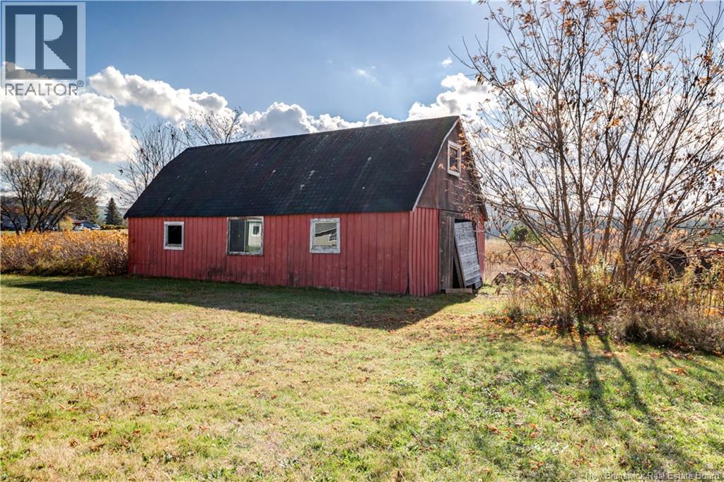 11999 Route 114, Penobsquis, New Brunswick  E4G 3A2 - Photo 49 - NB129241