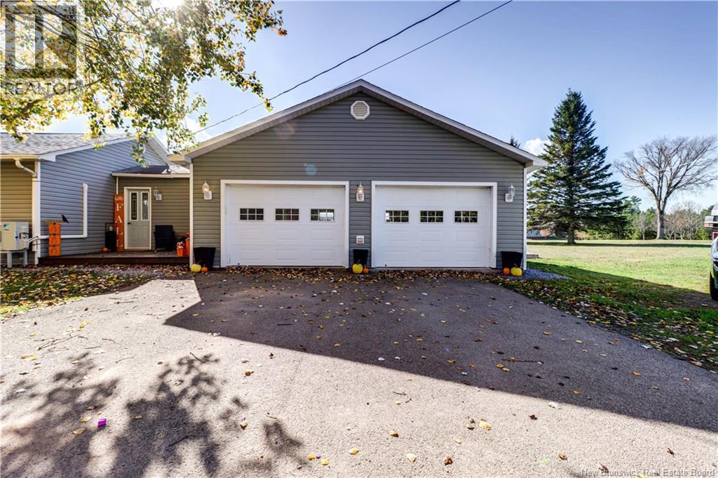 11999 Route 114, Penobsquis, New Brunswick  E4G 3A2 - Photo 5 - NB129241
