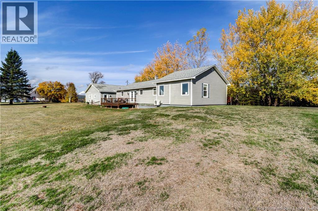 11999 Route 114, Penobsquis, New Brunswick  E4G 3A2 - Photo 50 - NB129241