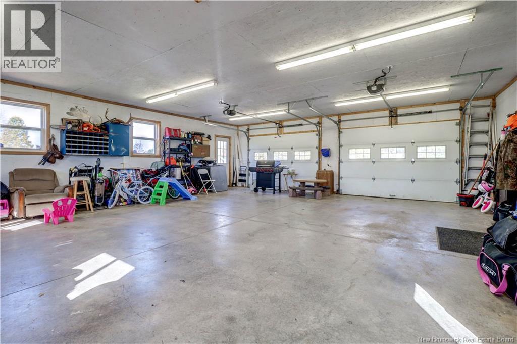 11999 Route 114, Penobsquis, New Brunswick  E4G 3A2 - Photo 7 - NB129241