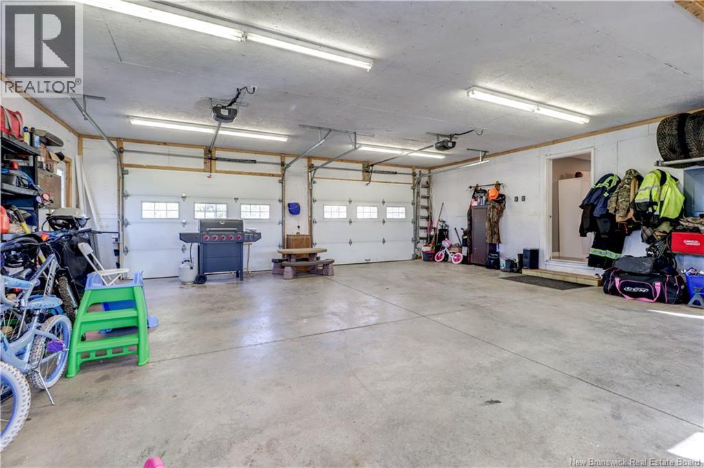 11999 Route 114, Penobsquis, New Brunswick  E4G 3A2 - Photo 8 - NB129241
