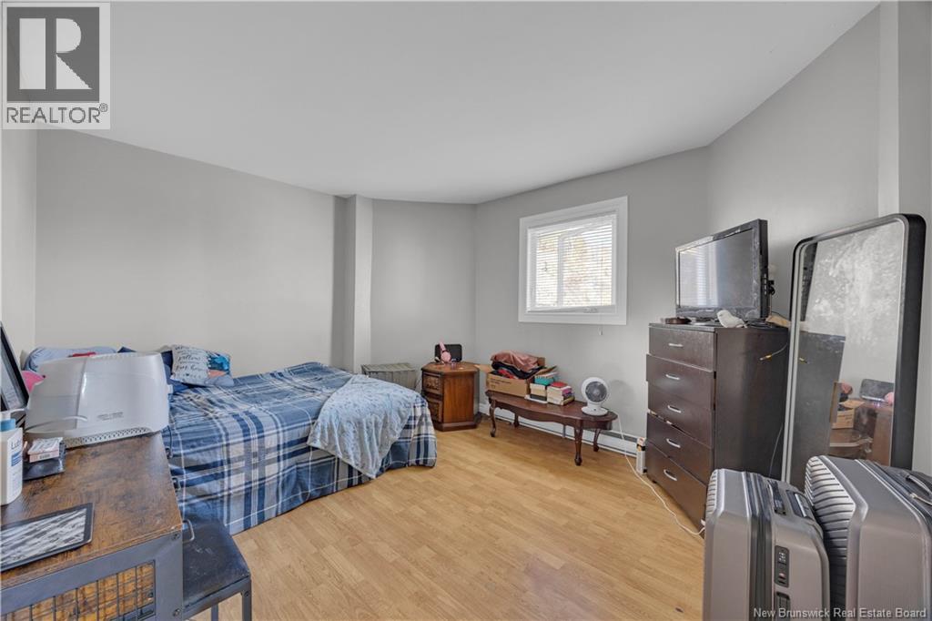 77 Exmouth Street, Saint John, New Brunswick  E2L 3R9 - Photo 10 - NB129192