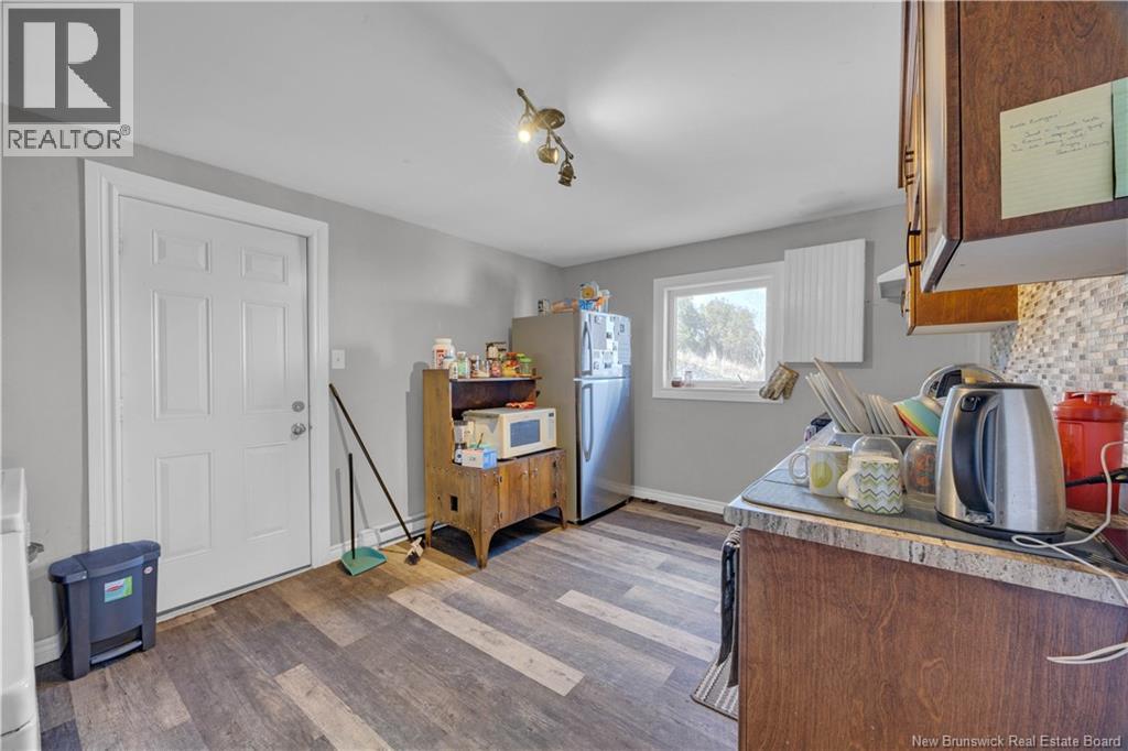 77 Exmouth Street, Saint John, New Brunswick  E2L 3R9 - Photo 14 - NB129192