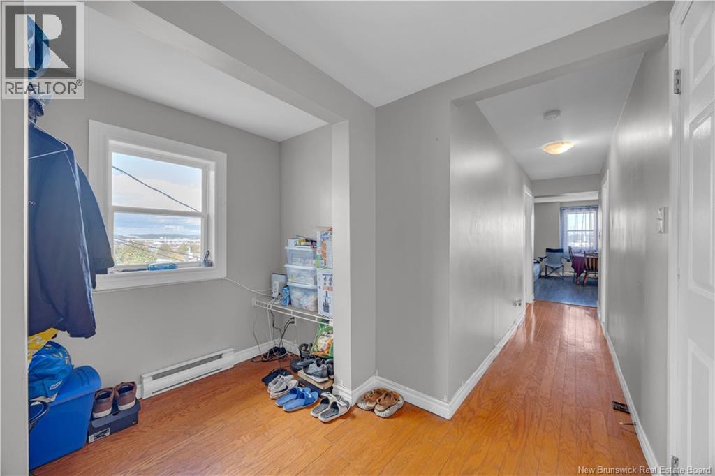 77 Exmouth Street, Saint John, New Brunswick  E2L 3R9 - Photo 16 - NB129192