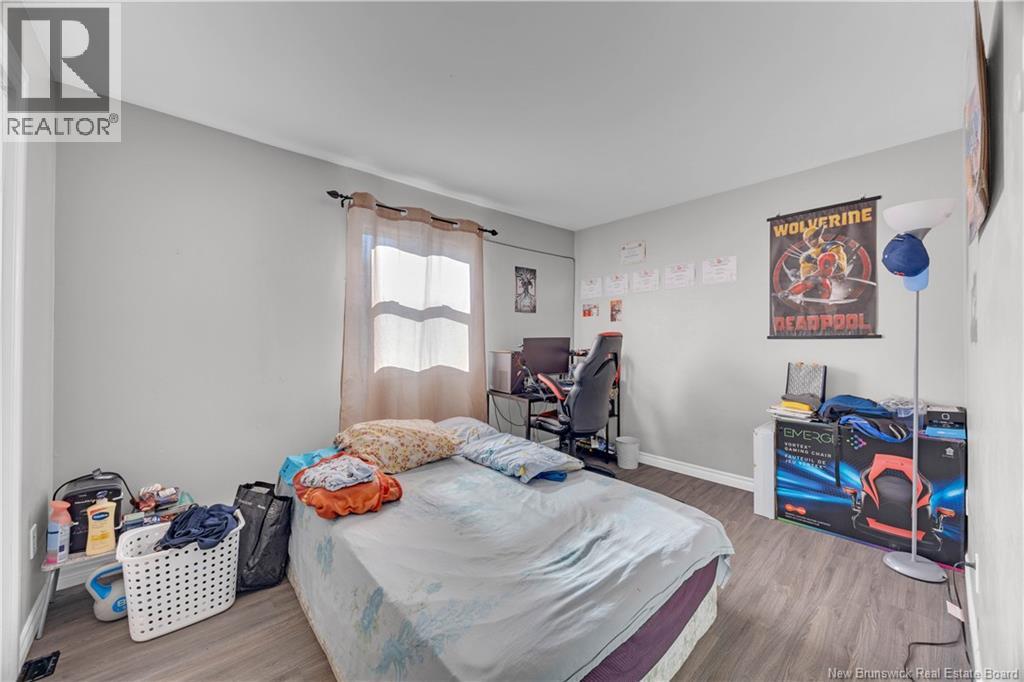 77 Exmouth Street, Saint John, New Brunswick  E2L 3R9 - Photo 17 - NB129192