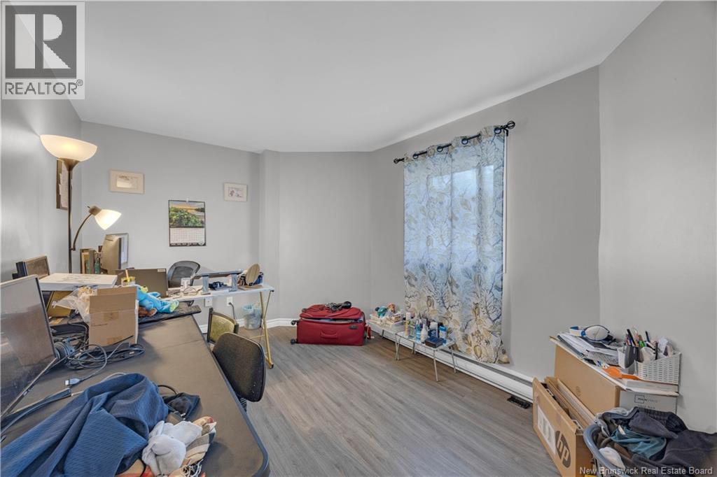 77 Exmouth Street, Saint John, New Brunswick  E2L 3R9 - Photo 18 - NB129192