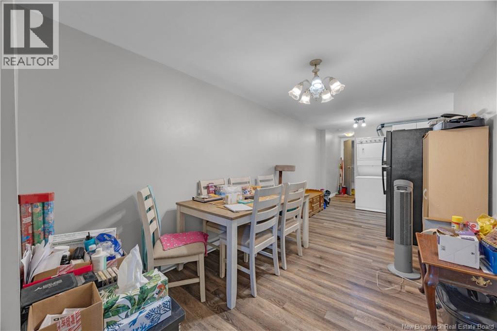 77 Exmouth Street, Saint John, New Brunswick  E2L 3R9 - Photo 21 - NB129192
