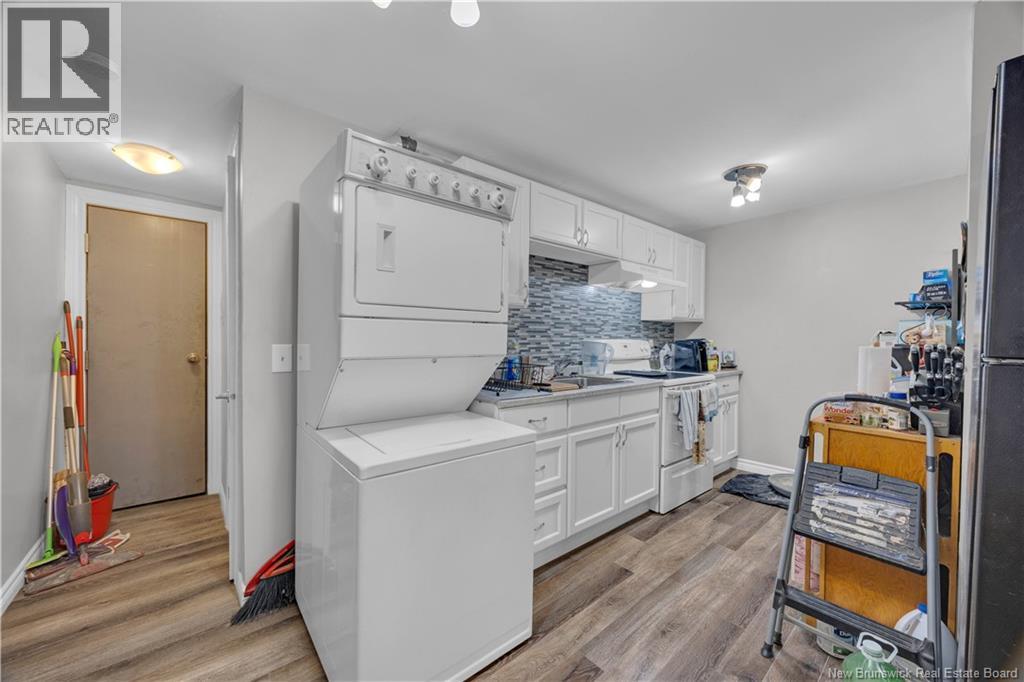 77 Exmouth Street, Saint John, New Brunswick  E2L 3R9 - Photo 22 - NB129192