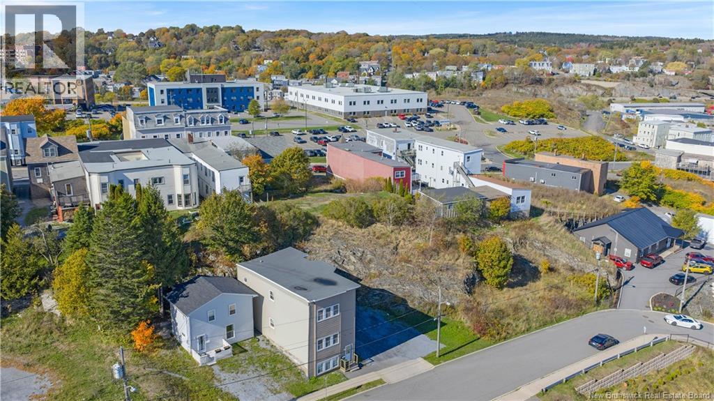 77 Exmouth Street, Saint John, New Brunswick  E2L 3R9 - Photo 28 - NB129192