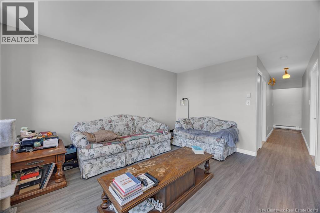 77 Exmouth Street, Saint John, New Brunswick  E2L 3R9 - Photo 6 - NB129192