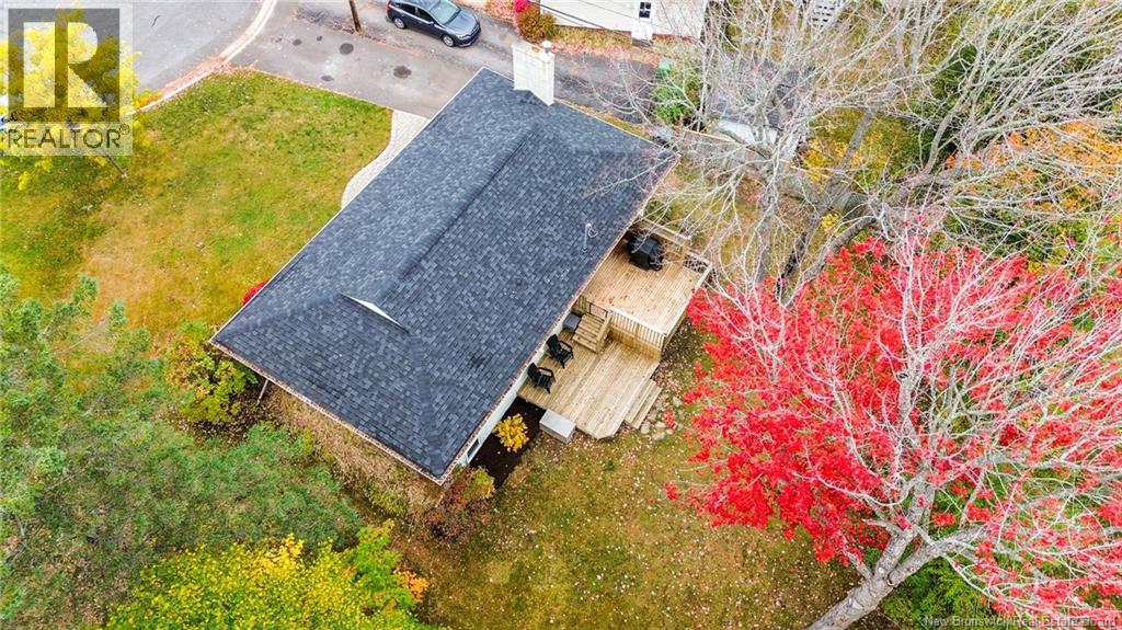 69 Manchester Court, Fredericton, New Brunswick  E3B 4P2 - Photo 44 - NB129184