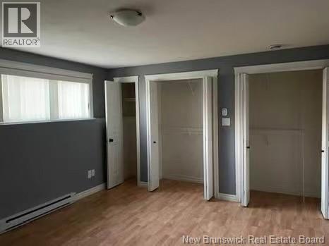 48 Tanya Crescent, Moncton, New Brunswick  E1E 4W5 - Photo 11 - NB129172