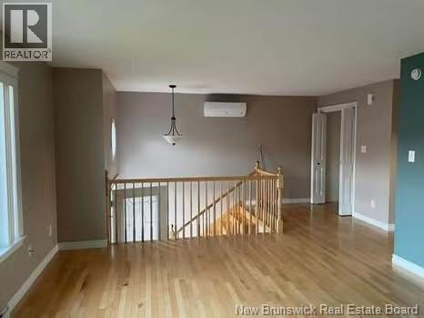 48 Tanya Crescent, Moncton, New Brunswick  E1E 4W5 - Photo 13 - NB129172