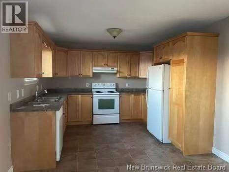 48 Tanya Crescent, Moncton, New Brunswick  E1E 4W5 - Photo 15 - NB129172