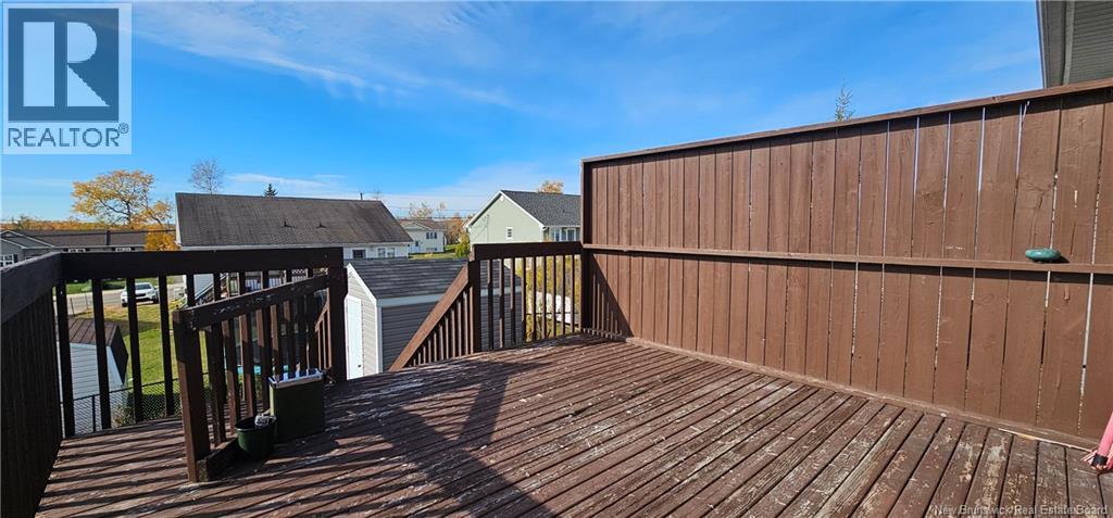 48 Tanya Crescent, Moncton, New Brunswick  E1E 4W5 - Photo 6 - NB129172