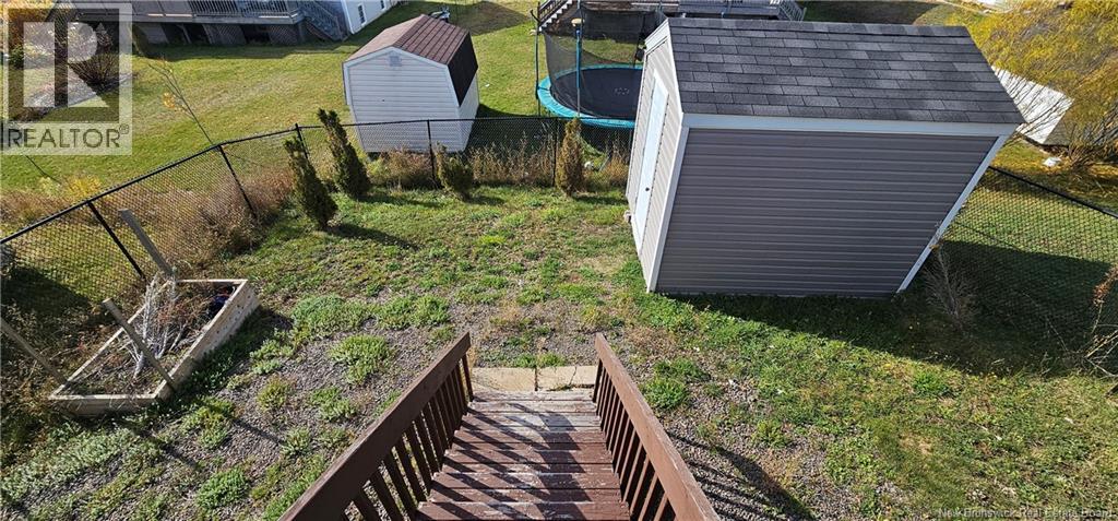 48 Tanya Crescent, Moncton, New Brunswick  E1E 4W5 - Photo 7 - NB129172