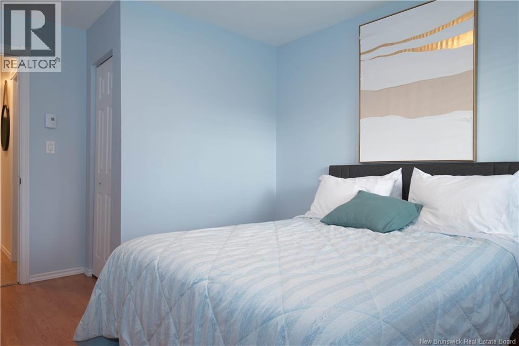 563 Hillsborough Road, Riverview, New Brunswick  E1B 3T8 - Photo 10 - NB128672