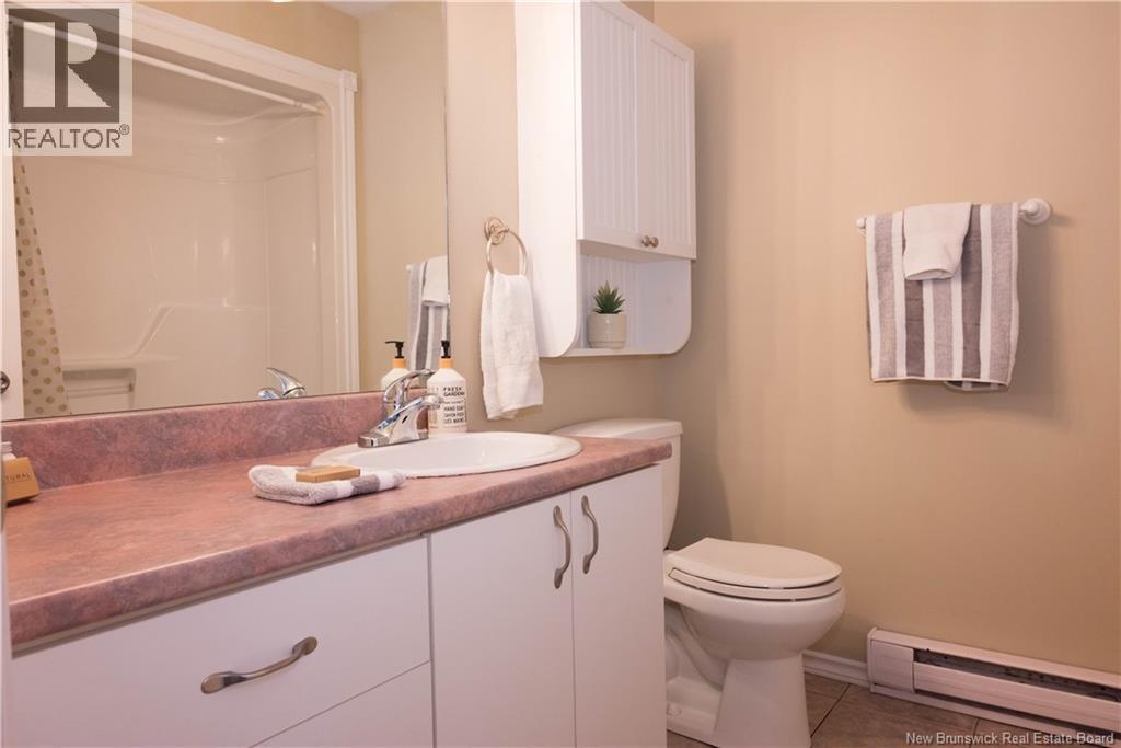563 Hillsborough Road, Riverview, New Brunswick  E1B 3T8 - Photo 11 - NB128672