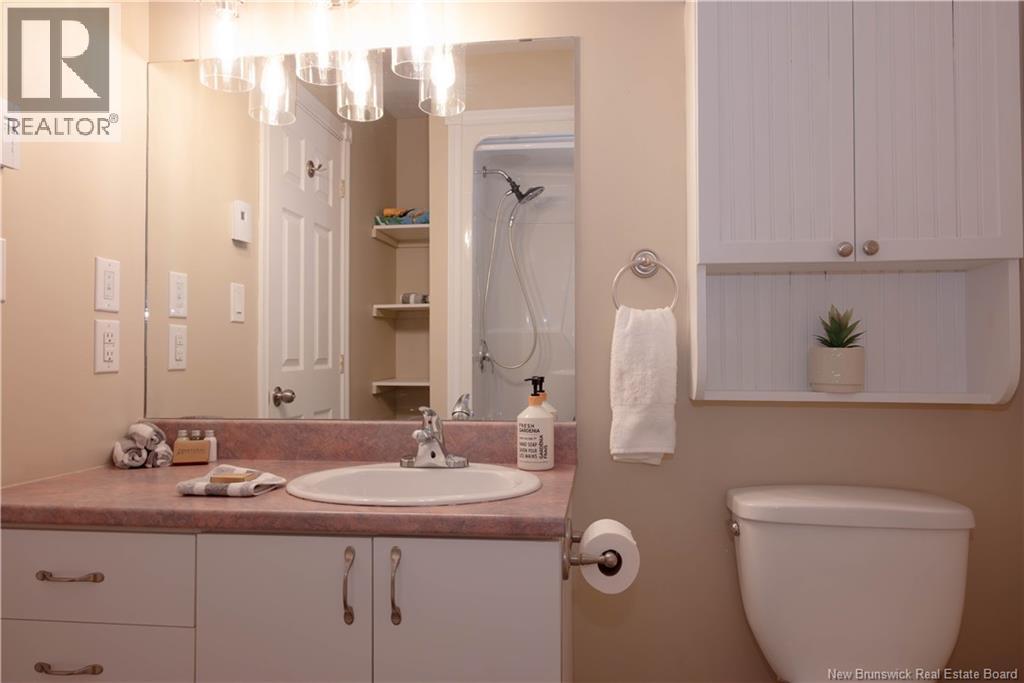 563 Hillsborough Road, Riverview, New Brunswick  E1B 3T8 - Photo 12 - NB128672