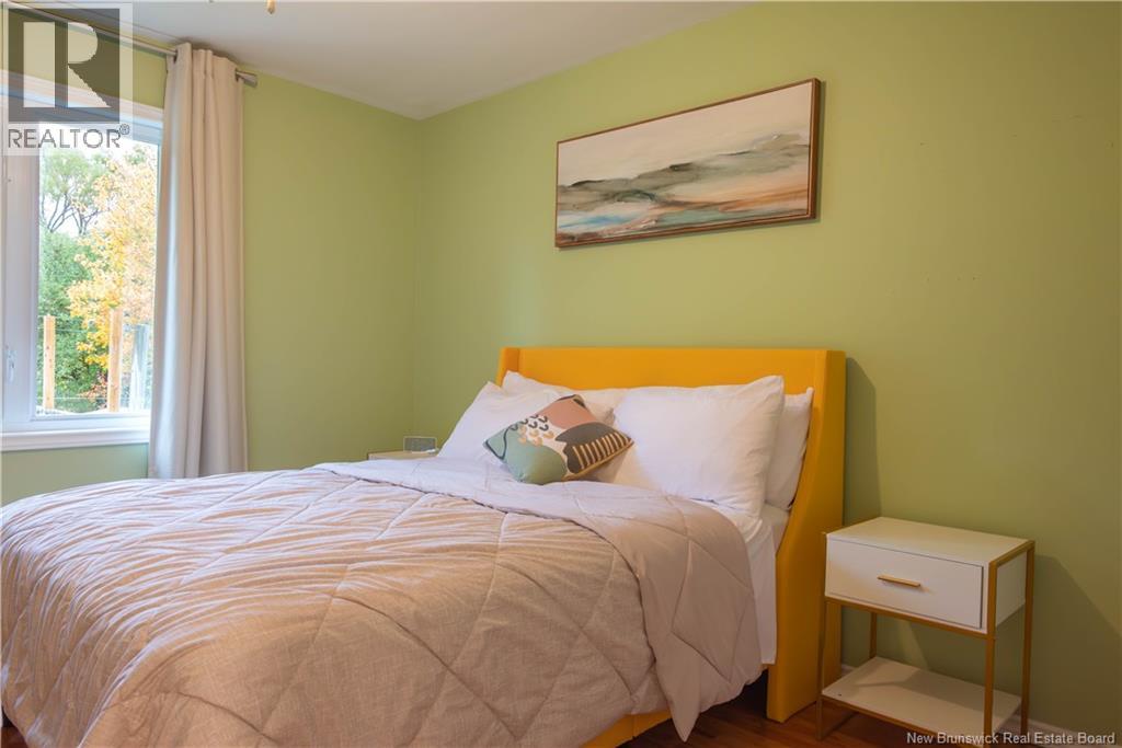 563 Hillsborough Road, Riverview, New Brunswick  E1B 3T8 - Photo 13 - NB128672