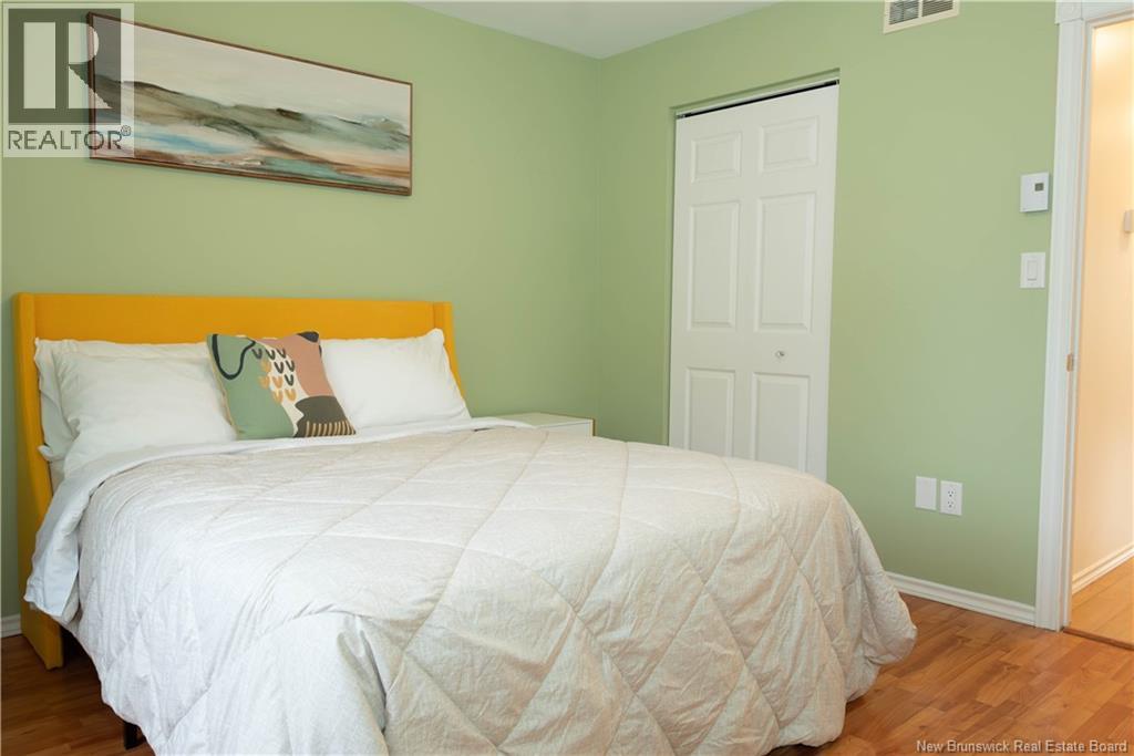 563 Hillsborough Road, Riverview, New Brunswick  E1B 3T8 - Photo 14 - NB128672