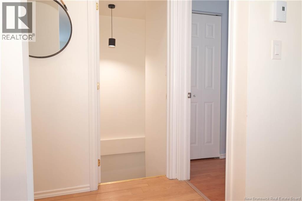 563 Hillsborough Road, Riverview, New Brunswick  E1B 3T8 - Photo 15 - NB128672
