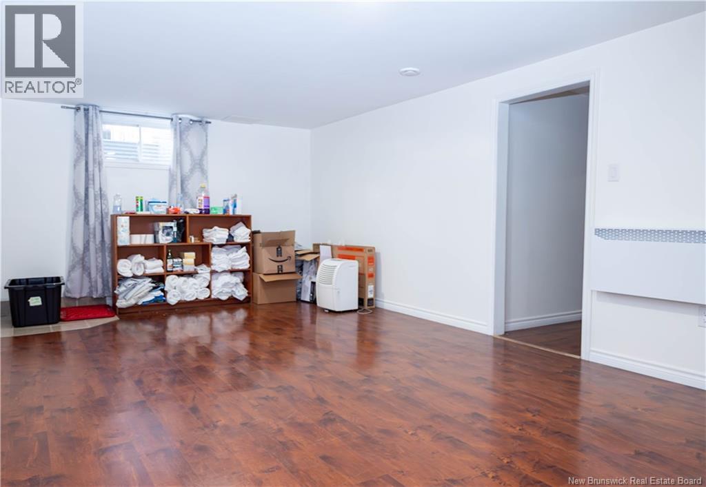 563 Hillsborough Road, Riverview, New Brunswick  E1B 3T8 - Photo 17 - NB128672