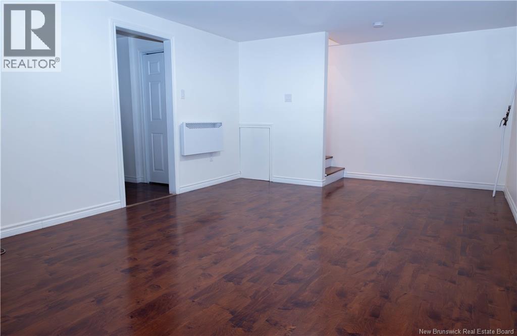 563 Hillsborough Road, Riverview, New Brunswick  E1B 3T8 - Photo 18 - NB128672