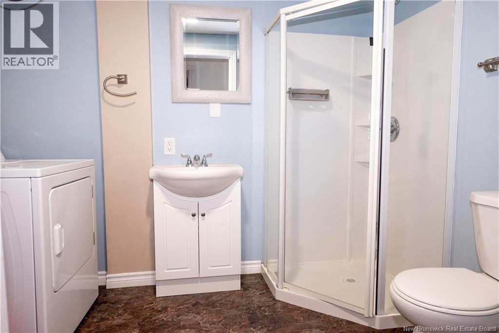 563 Hillsborough Road, Riverview, New Brunswick  E1B 3T8 - Photo 19 - NB128672