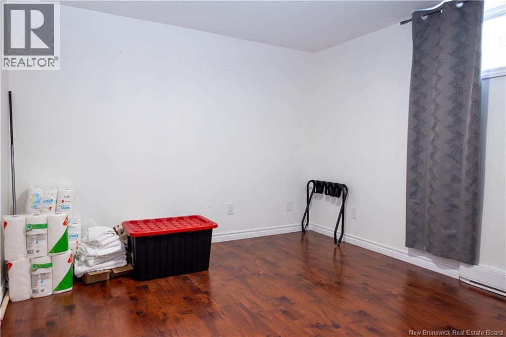 563 Hillsborough Road, Riverview, New Brunswick  E1B 3T8 - Photo 21 - NB128672