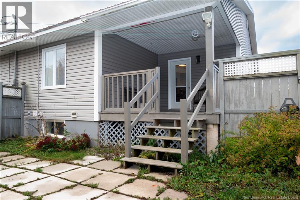563 Hillsborough Road, Riverview, New Brunswick  E1B 3T8 - Photo 23 - NB128672