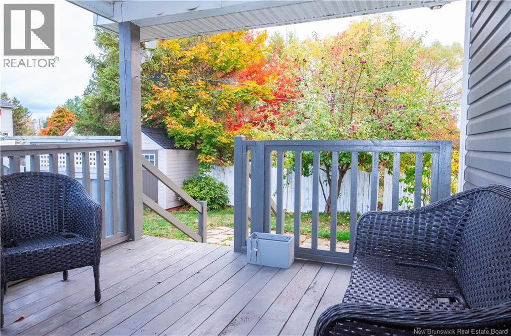 563 Hillsborough Road, Riverview, New Brunswick  E1B 3T8 - Photo 24 - NB128672