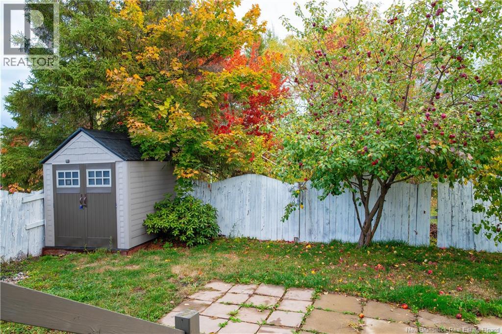 563 Hillsborough Road, Riverview, New Brunswick  E1B 3T8 - Photo 25 - NB128672