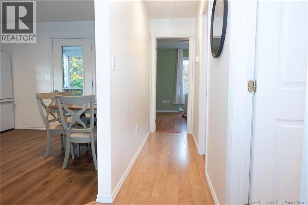 563 Hillsborough Road, Riverview, New Brunswick  E1B 3T8 - Photo 5 - NB128672