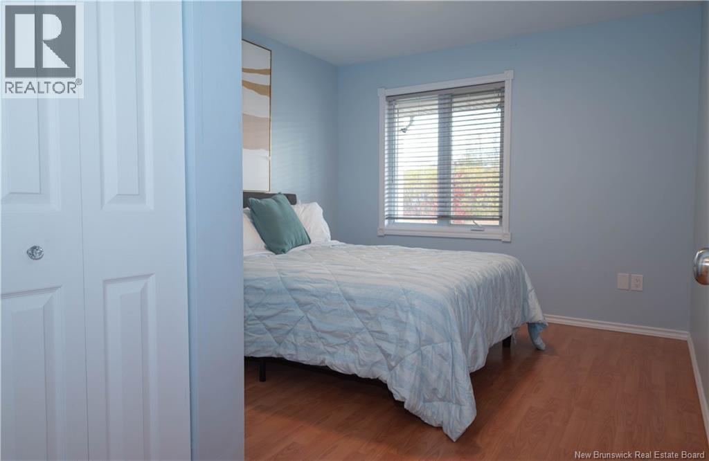 563 Hillsborough Road, Riverview, New Brunswick  E1B 3T8 - Photo 9 - NB128672