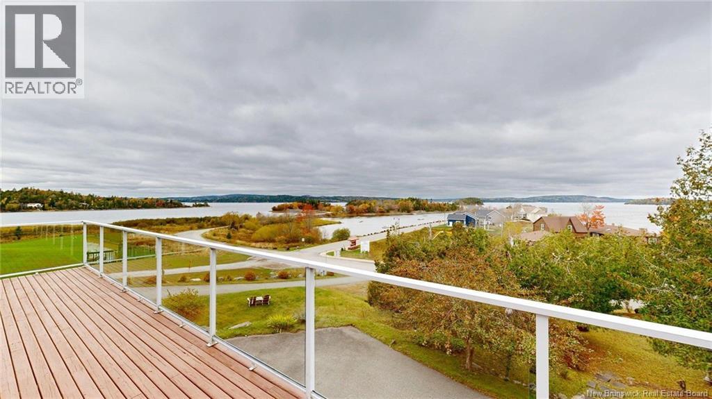 158 Manners Sutton Road, Saint John, New Brunswick  E2K 2E1 - Photo 11 - NB128524