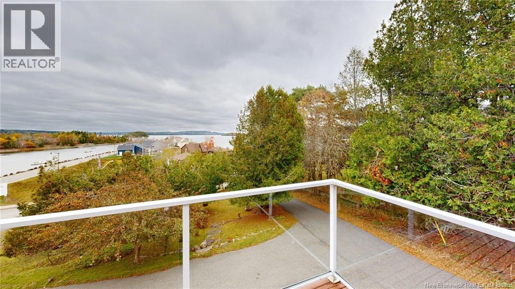 158 Manners Sutton Road, Saint John, New Brunswick  E2K 2E1 - Photo 13 - NB128524