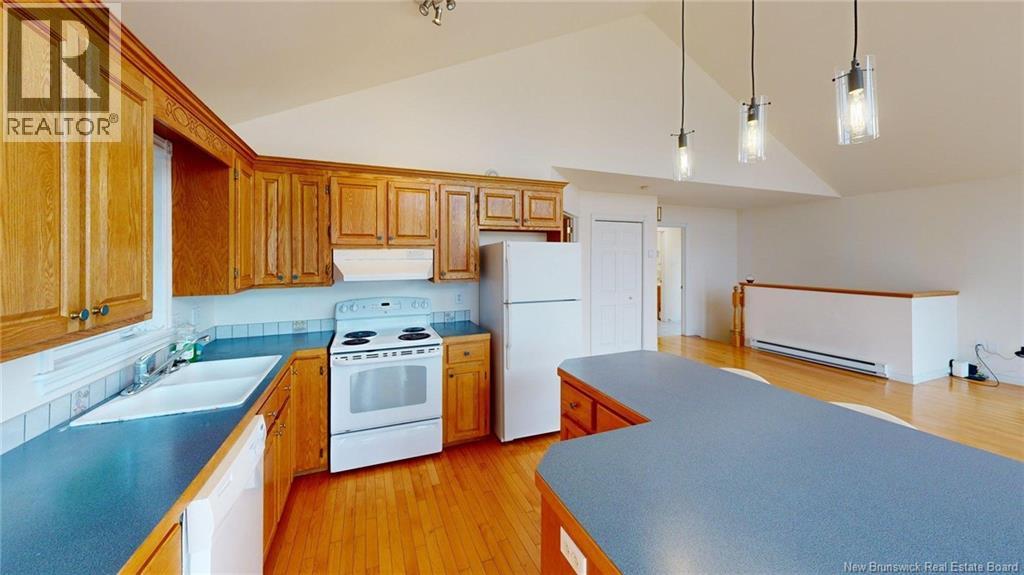 158 Manners Sutton Road, Saint John, New Brunswick  E2K 2E1 - Photo 18 - NB128524