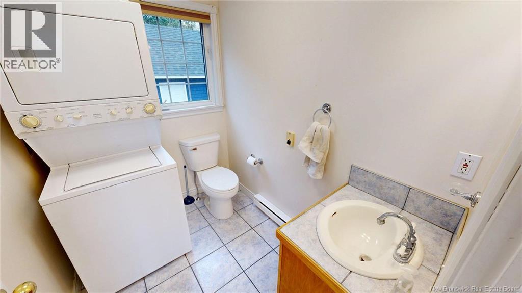 158 Manners Sutton Road, Saint John, New Brunswick  E2K 2E1 - Photo 21 - NB128524